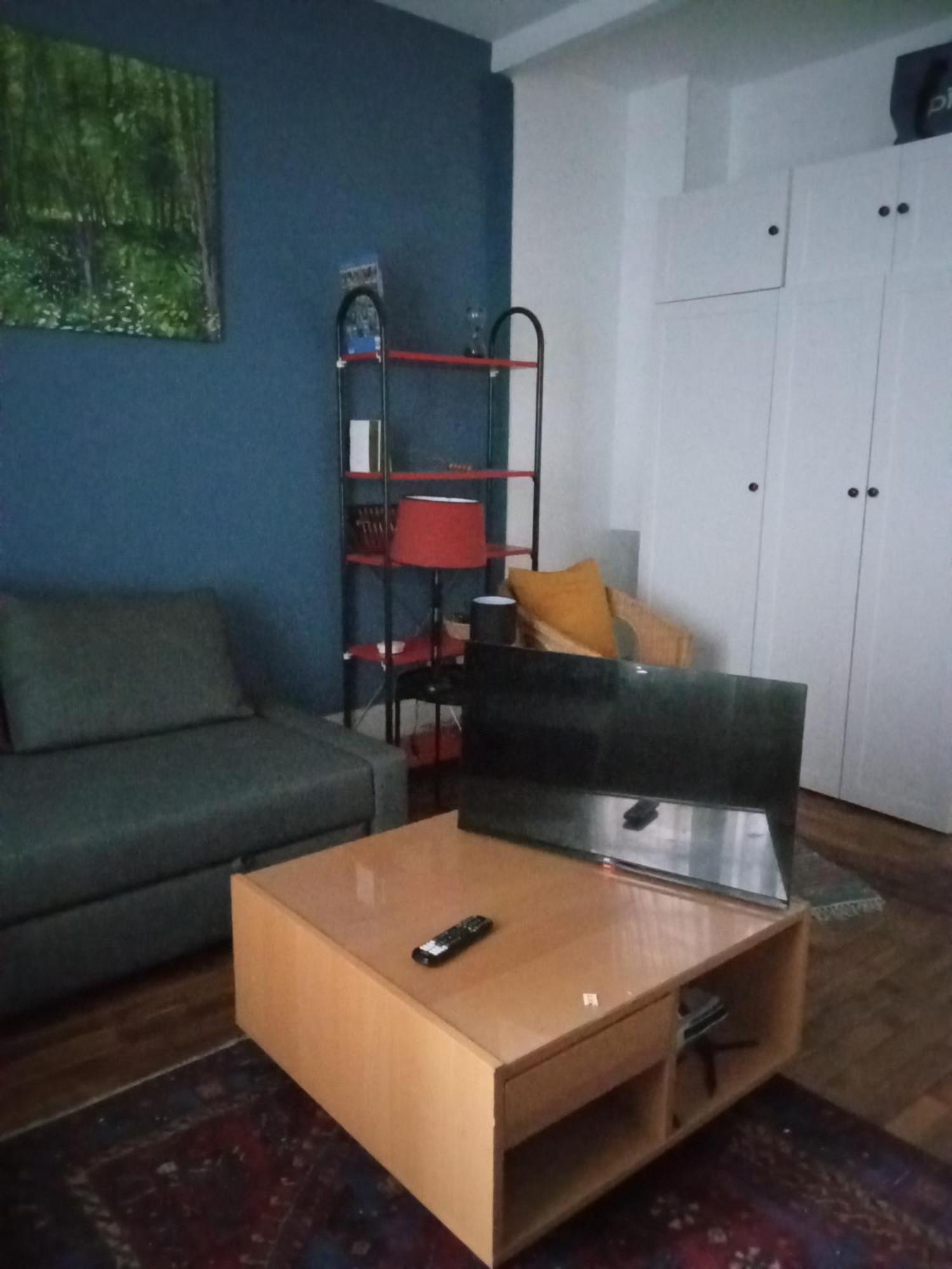 Superbe Appartement Pres Des Transports Le Perreux Sur Marne Bagian luar foto
